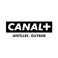 image redaction Comment résilier un abonnement Canal + Caraïbes ?