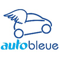 image redaction Comment résilier un abonnement Auto Bleue ?