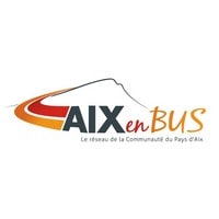 image redaction La résiliation d'un titre de transport Aix en Bus (Aix en Provence)
