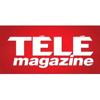 image redaction Comment résilier son abonnement à Télé Magazine ?