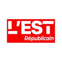 image redaction Comment résilier un abonnement L'Est Républicain ?