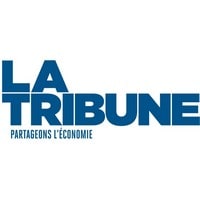 La résiliation d'un abonnement au journal La Tribune