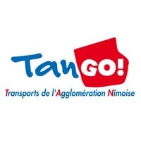 image redaction La résiliation d’un abonnement de transport Tango (Nîmes) ?