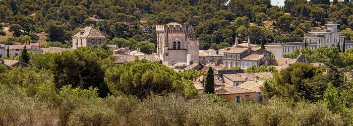 La lettre de résiliation d'un abonnement de transport Orizo