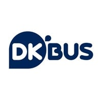 image redaction La résiliation d’un titre de transport DK’Bus (Dunkerque)