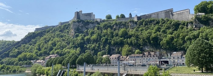 La lettre de résiliation d'un titre de transport Ginko