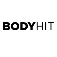 image redaction La résiliation d'un abonnement Bodyhit