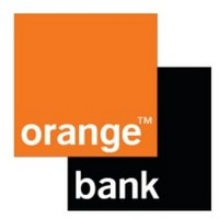 image redaction Comment clôturer un compte Orange Bank ?