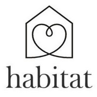 Comment résilier une carte Habitat ?