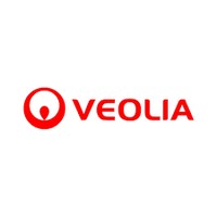 Comment résilier un contrat Veolia ?