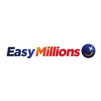 image redaction Comment se désabonner d'Easy Millions ?