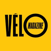 La résiliation d’un abonnement Vélo Magazine