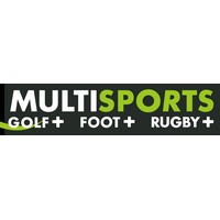 Comment résilier l’offre Multisports (Foot+ Rugby+ Golf+) ?