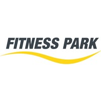 image redaction Résilier un abonnement Fitness Park en 5 points