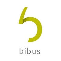 image redaction La résiliation d’un titre de transport Bibus (Brest)