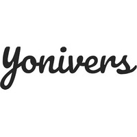 image page marque Yonivers