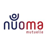 image redaction Comment résilier une mutuelle Nuoma (ex Ibaméo) ?