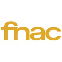 Comment résilier une assurance mobile FNAC ?