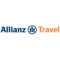 image redaction Comment résilier une assurance voyage Allianz ?