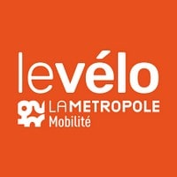 La résiliation d’un abonnement Levélo (Marseille)