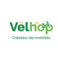 La résiliation d’un abonnement Vélhop (Strasbourg)