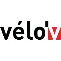 La résiliation d’un abonnement Vélo’v (Lyon)