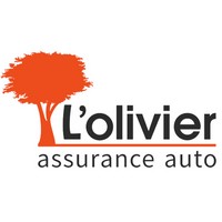 image redaction Comment résilier une assurance auto ou moto L'olivier ?