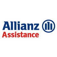 L’essentiel de la résiliation Allianz Télésurveillance