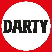 Comment résilier une carte Darty et son crédit renouvelable ?