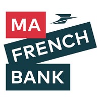 Comment clôturer un compte Ma French Bank ?