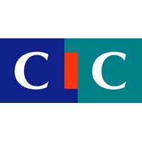 Comment résilier un compte bancaire CIC ?