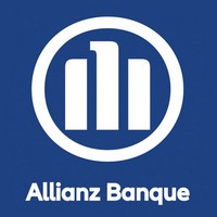 Comment résilier un compte Allianz Banque ?