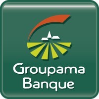 Comment résilier un compte Groupama ?