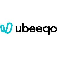 La résiliation d'un abonnement d'autopartage Ubeeqo