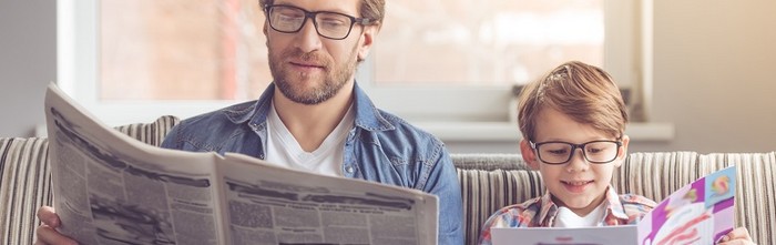 la lettre pour resilier un abonnement presse