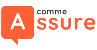 logo AcommeAssure