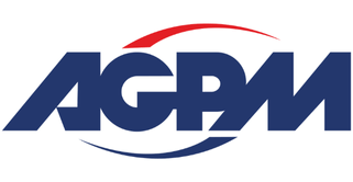 logo AGPM