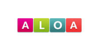 logo Aloa Assurances