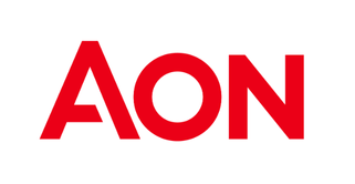 logo Aon Assurances