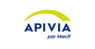 logo Apivia