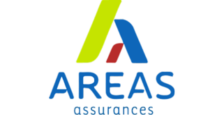 logo Aréas