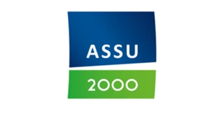 logo ASSU 2000