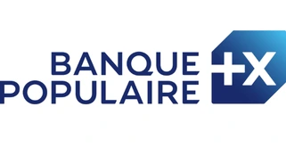 logo Banque Populaire