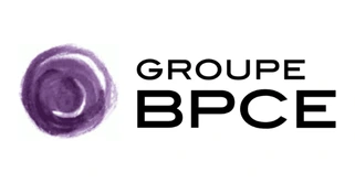 logo BPCE