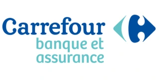 logo Carrefour Assurance