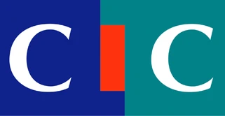 logo CIC