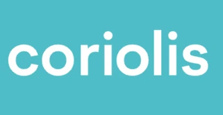 logo Coriolis