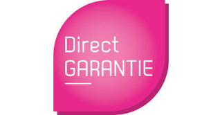 logo Direct garantie