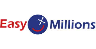 logo EASY Millions