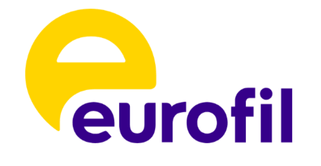 logo Eurofil